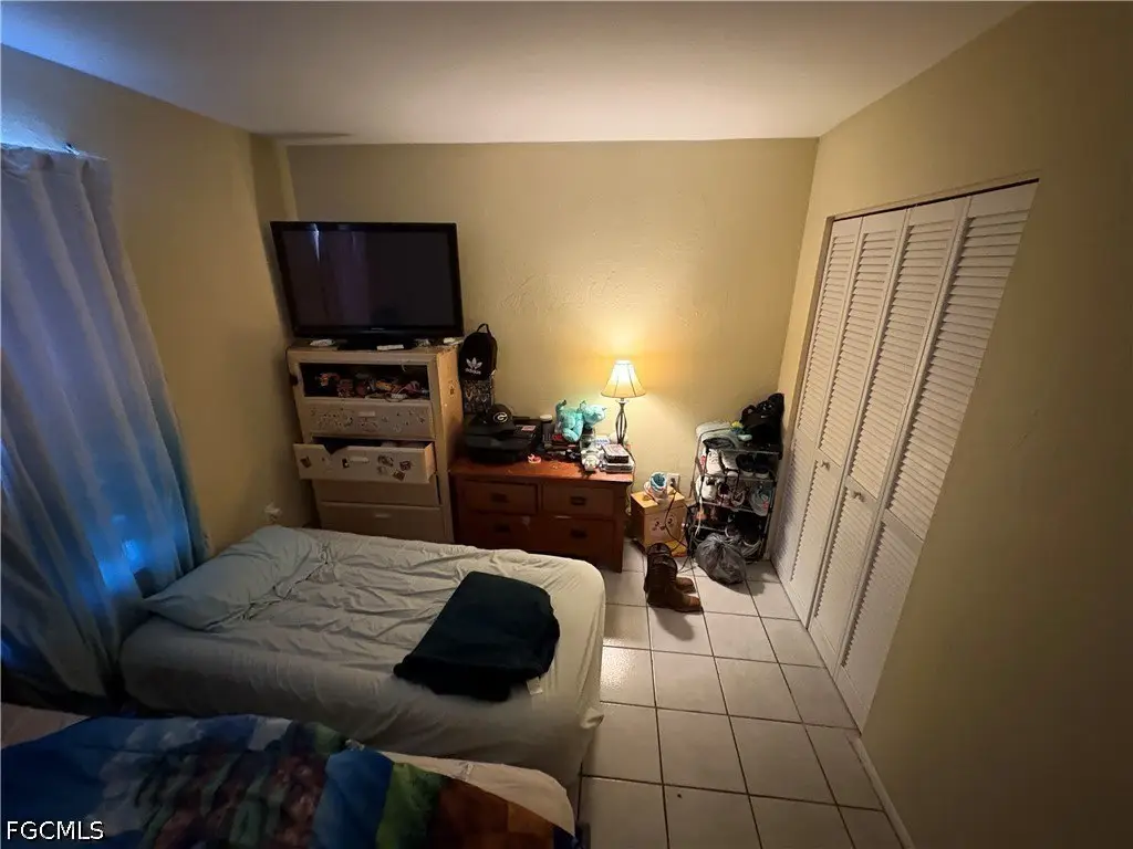 Picture 13