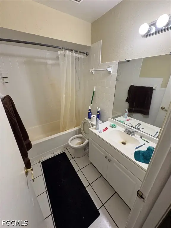 Picture 31