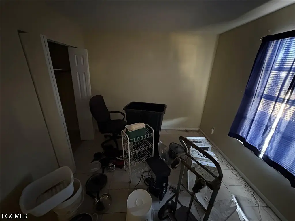 Picture 33