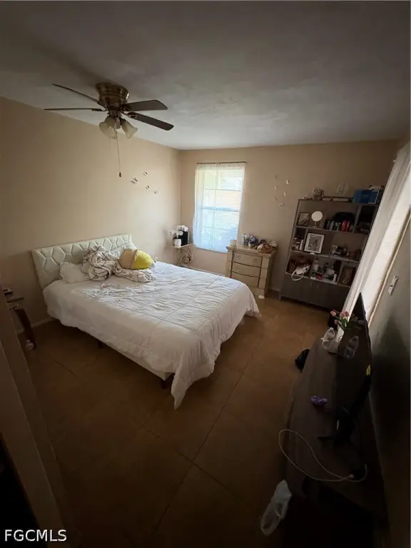 Picture 24