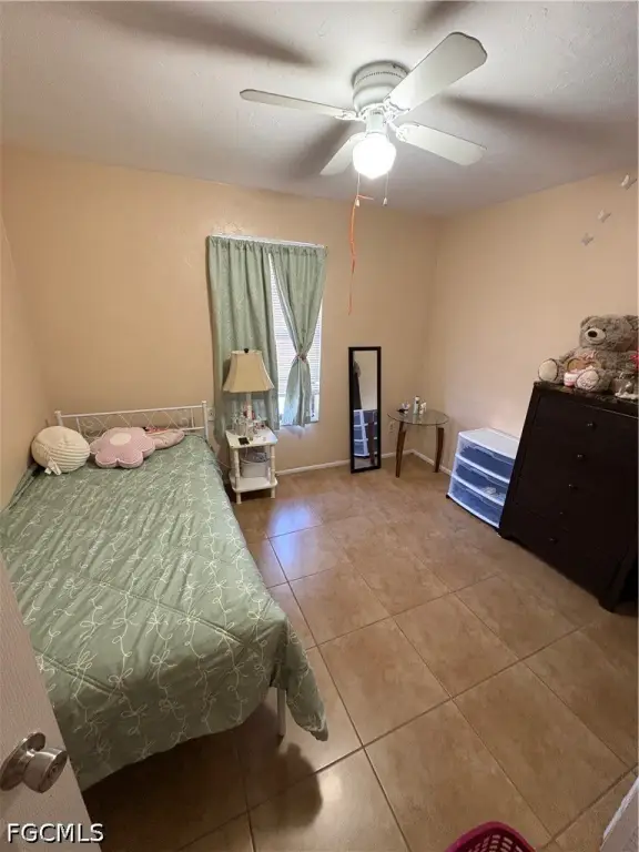 Picture 22