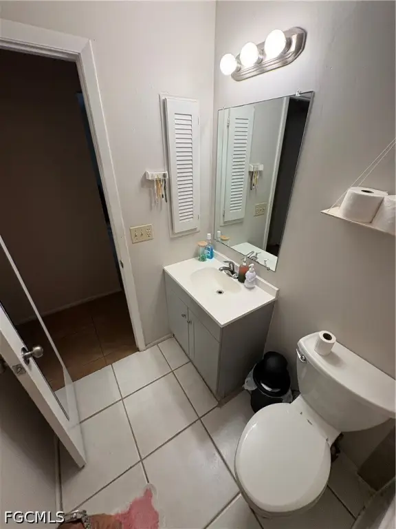 Picture 21