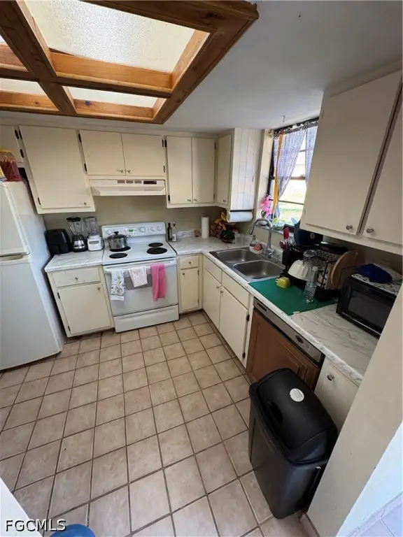 Picture 17
