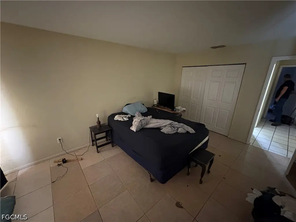 Picture 32