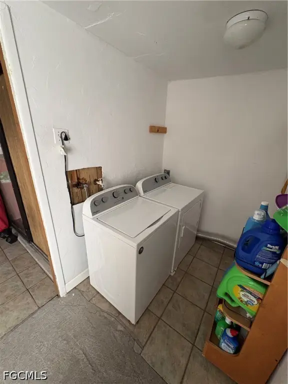 Picture 27