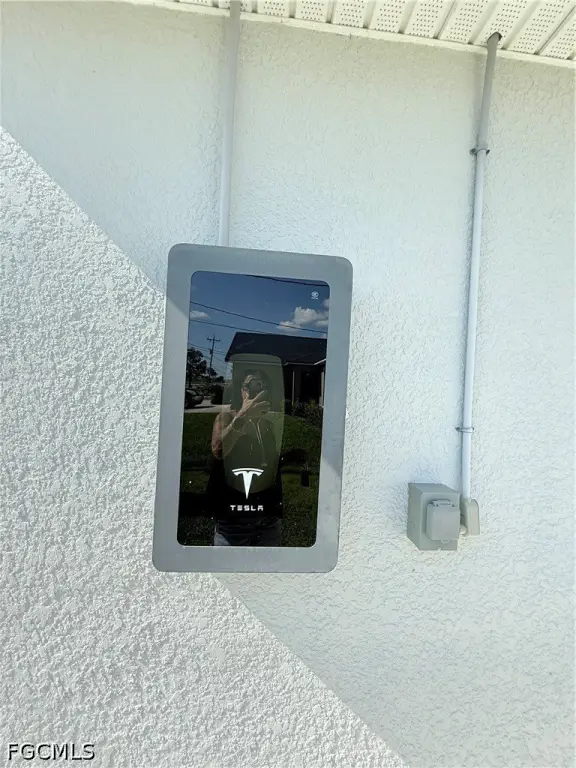 Picture 11