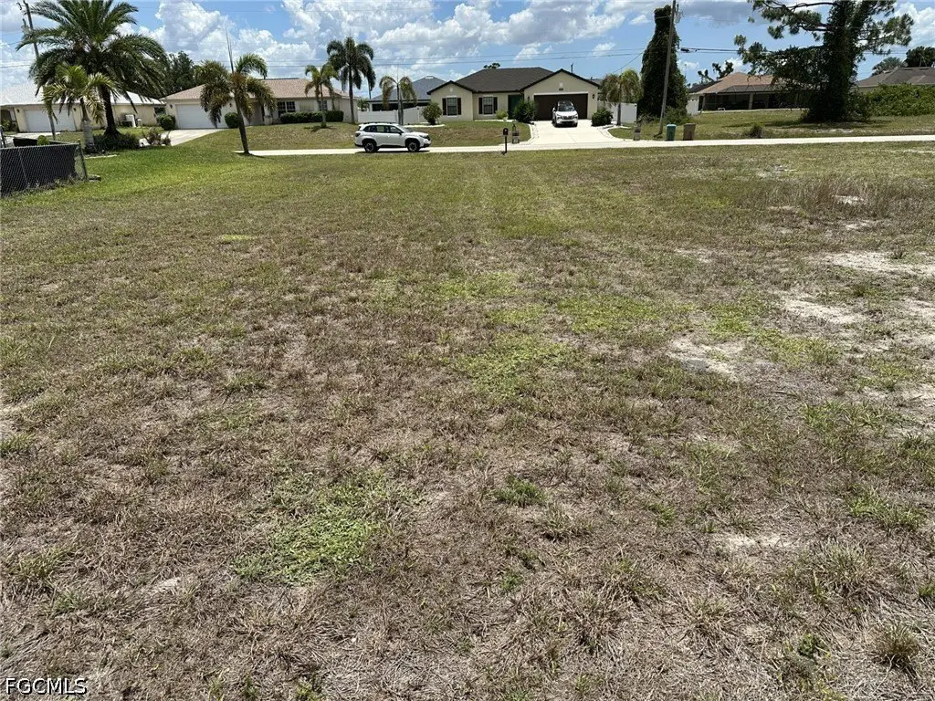 Picture 2