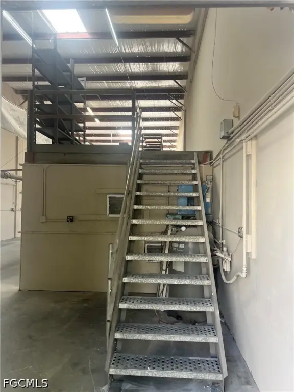 Picture 16