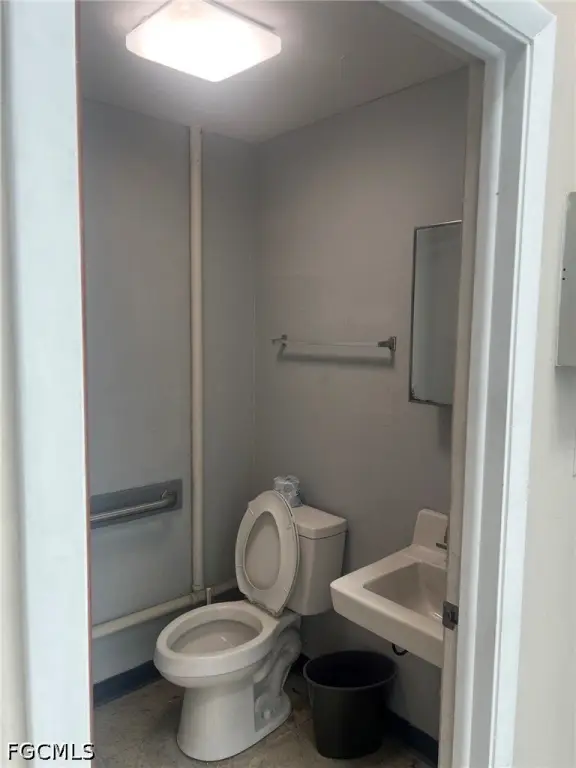 Picture 21