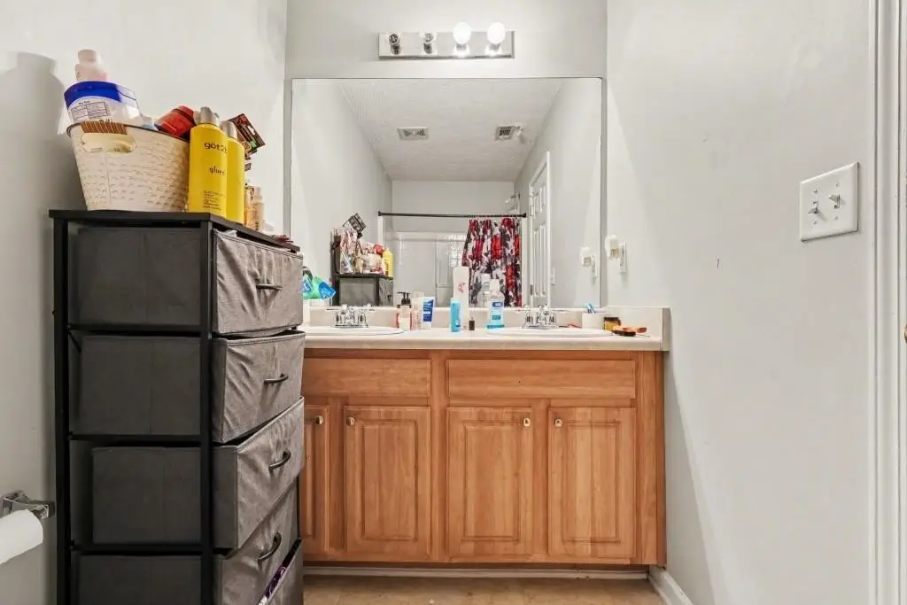 Picture 18