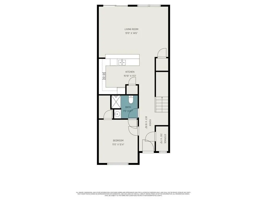 Picture 27