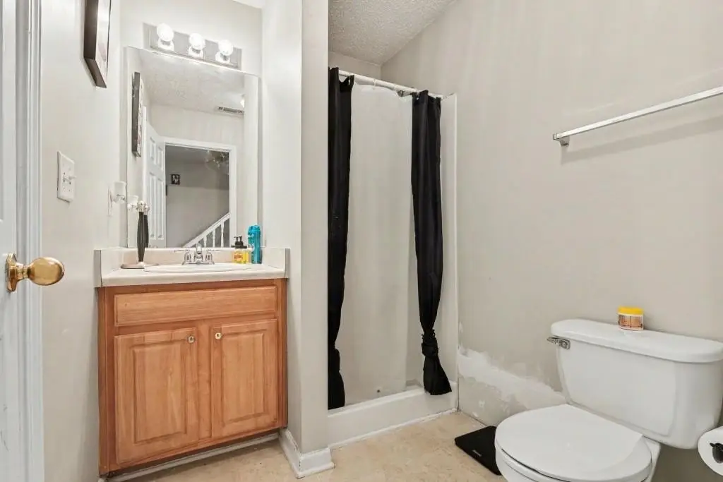 Picture 15