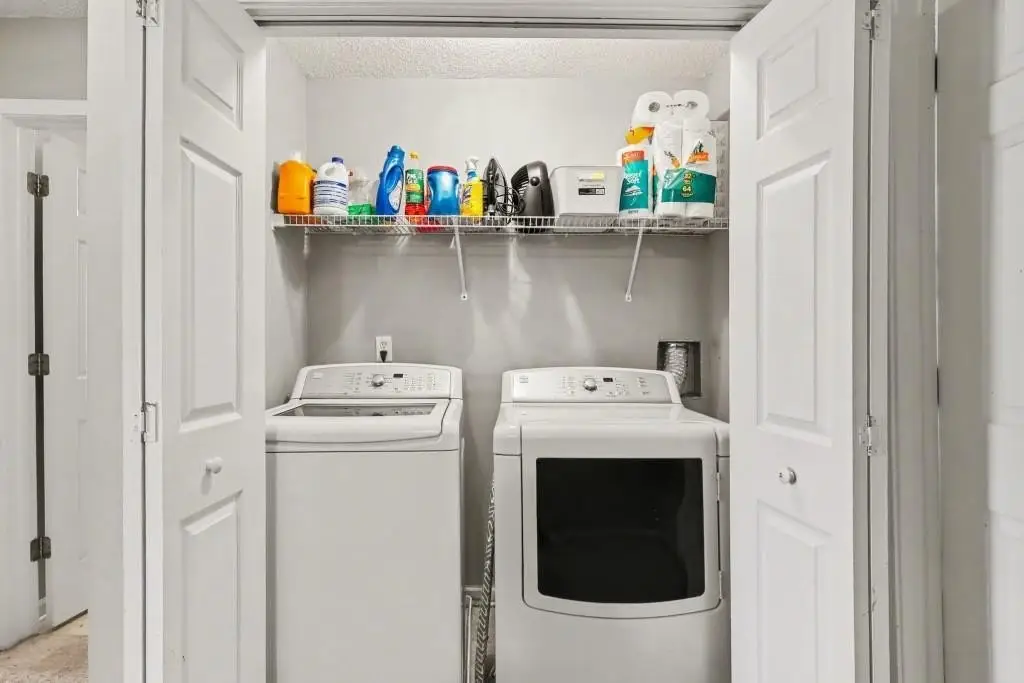 Picture 24