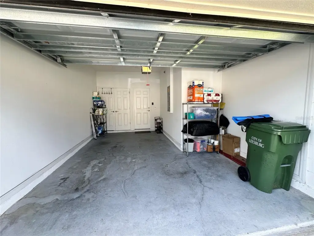 Picture 31