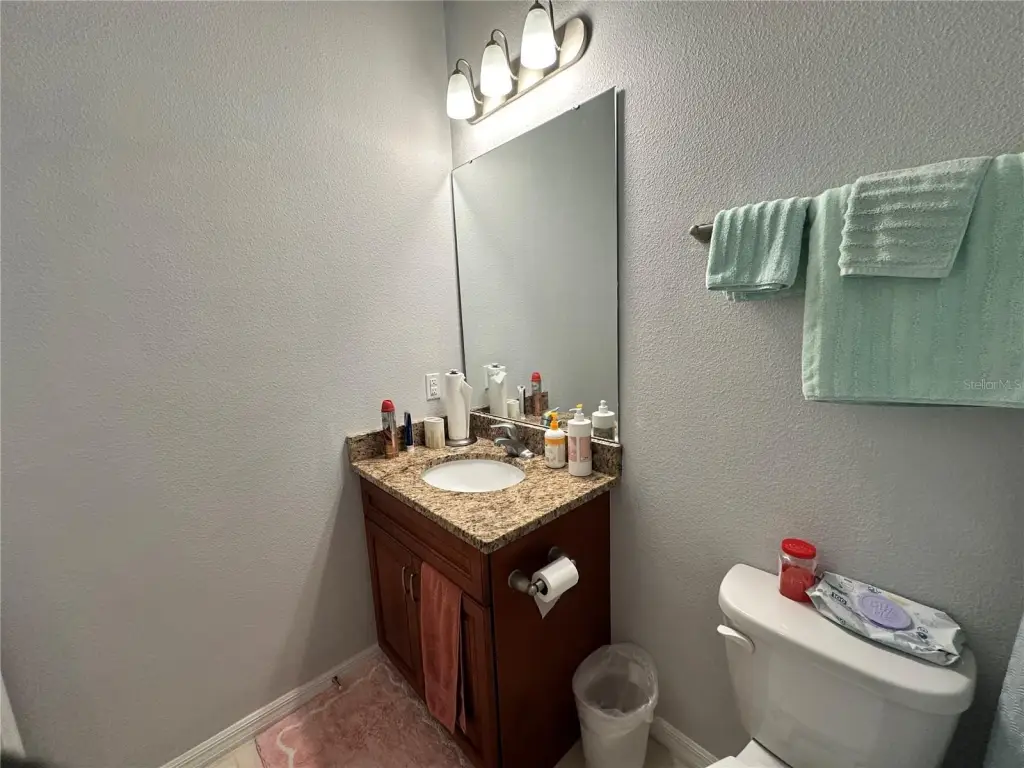 Picture 19