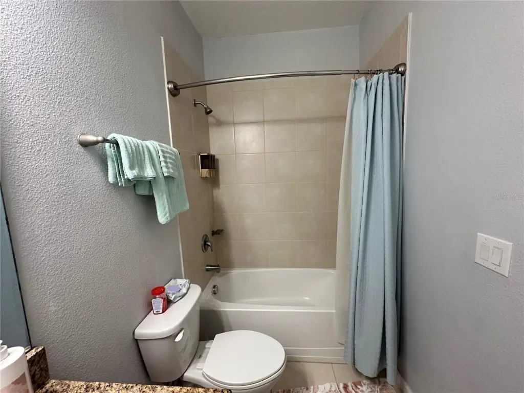 Picture 20