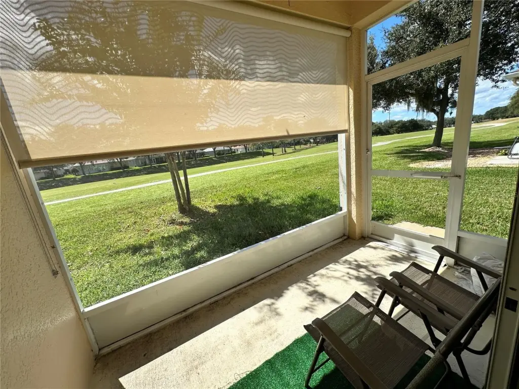 Picture 29
