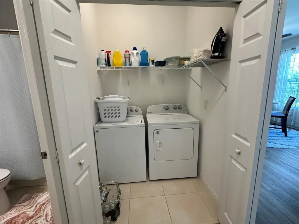 Picture 28