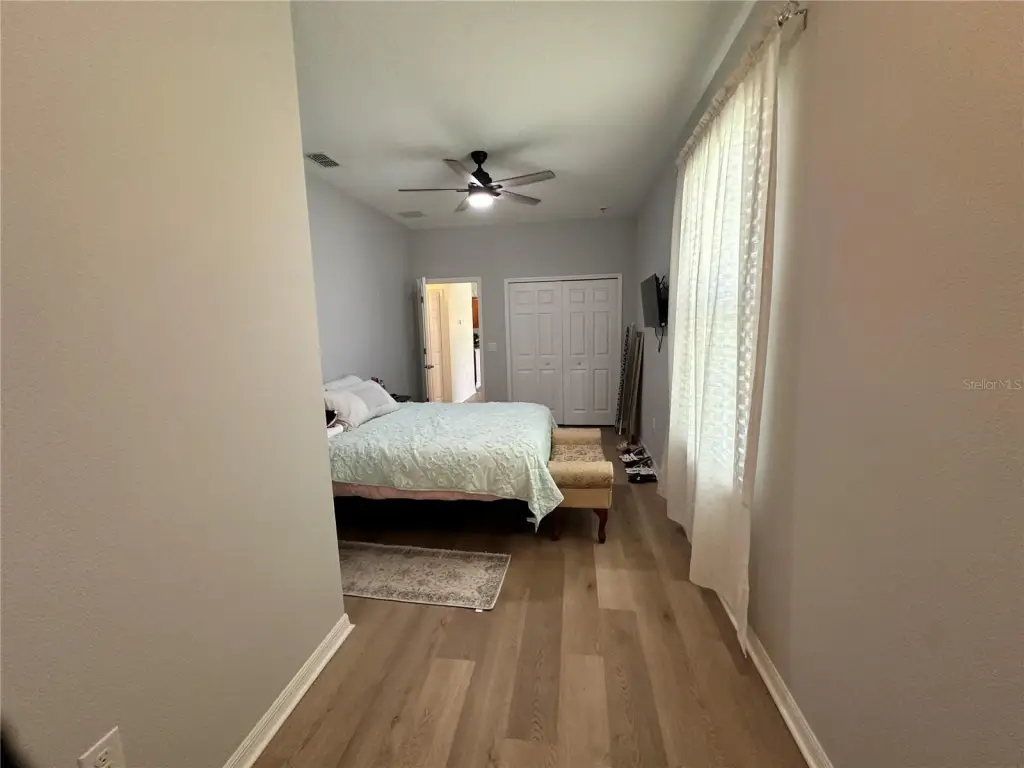 Picture 17