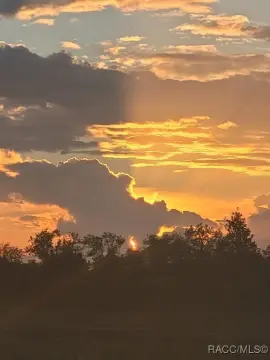 Land in Ridge Manor Estates