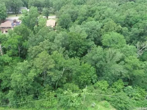 Lakeshore Land Subdivision Opportunity