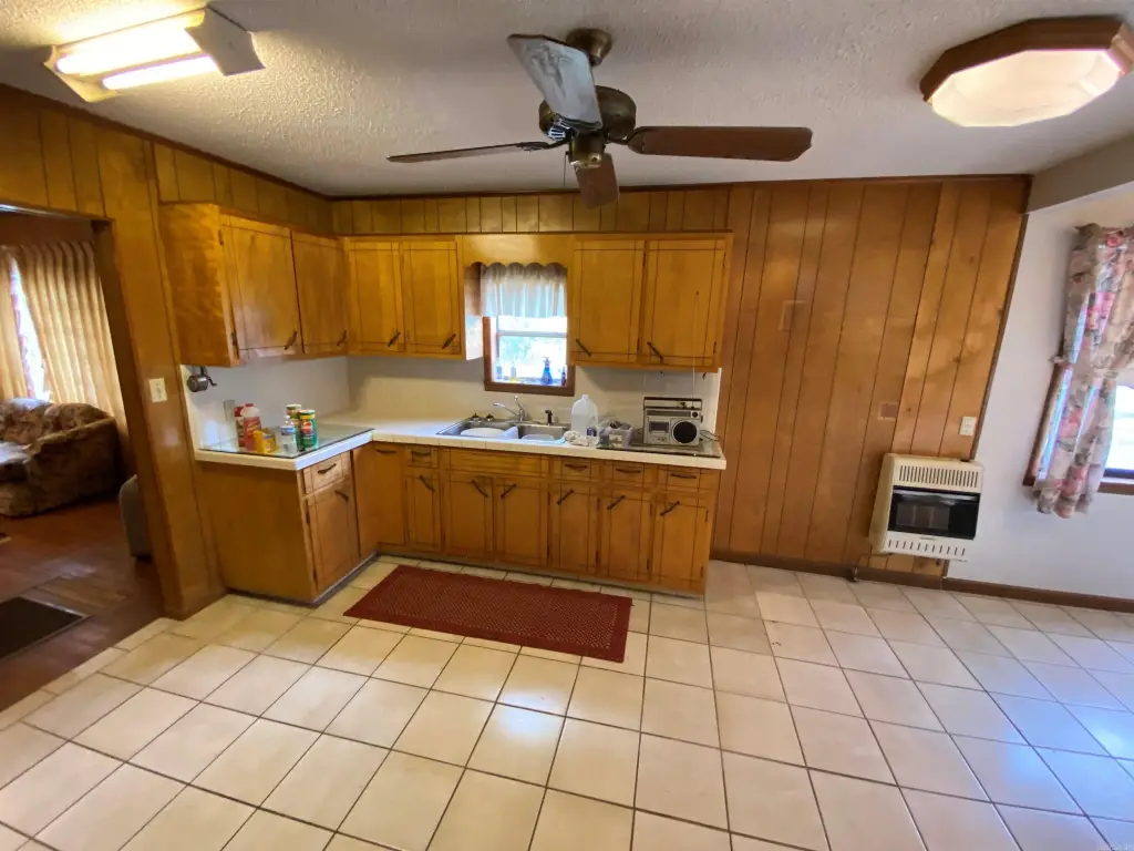 Picture 22