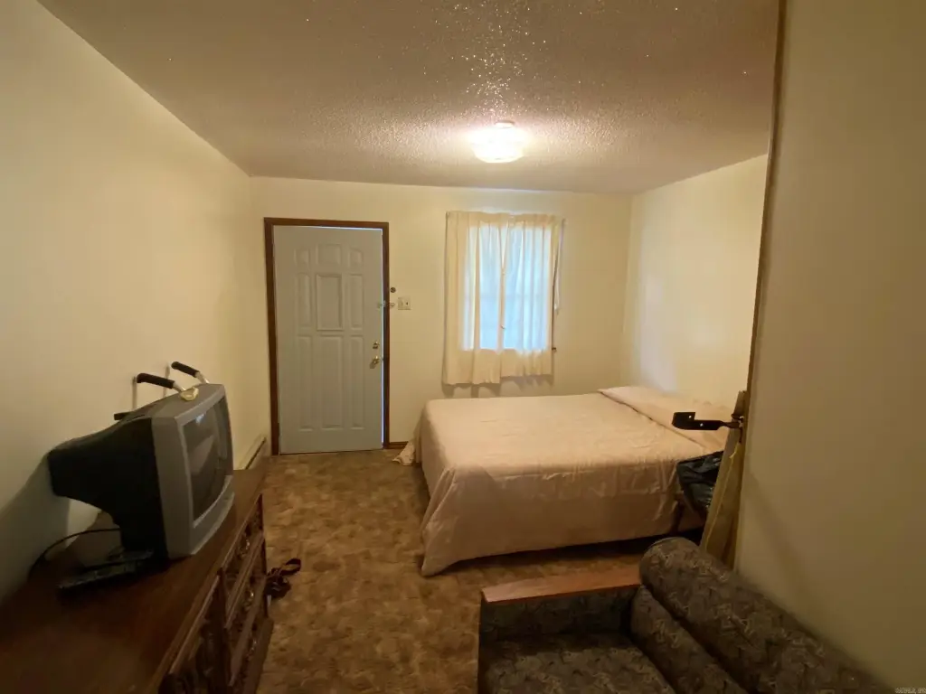 Picture 13
