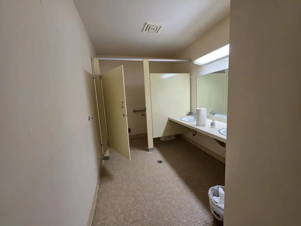 Picture 23