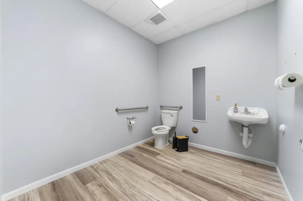 Picture 30