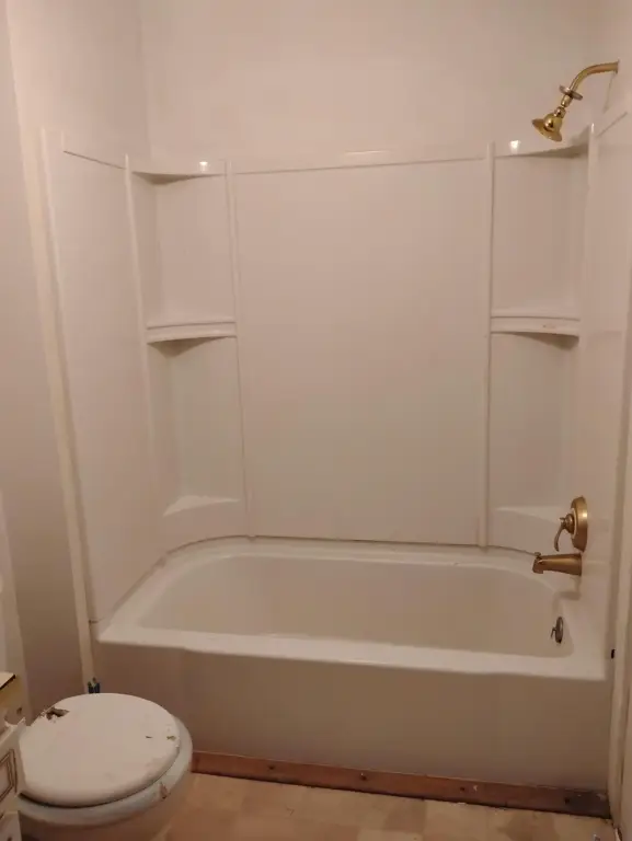 Picture 9