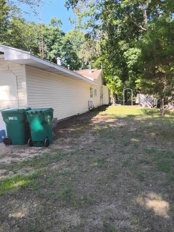 Picture 21