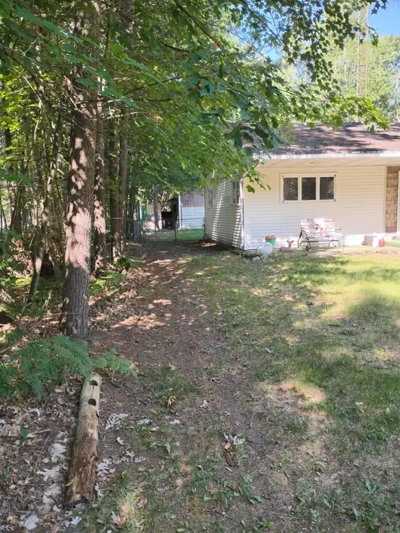 Picture 17