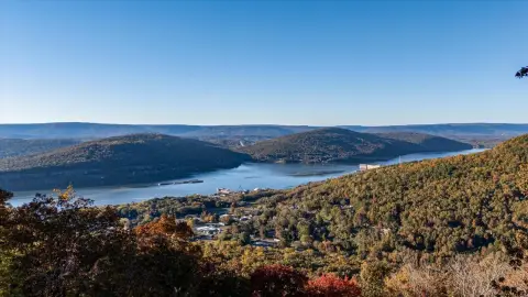 Premier Mountain Community Land