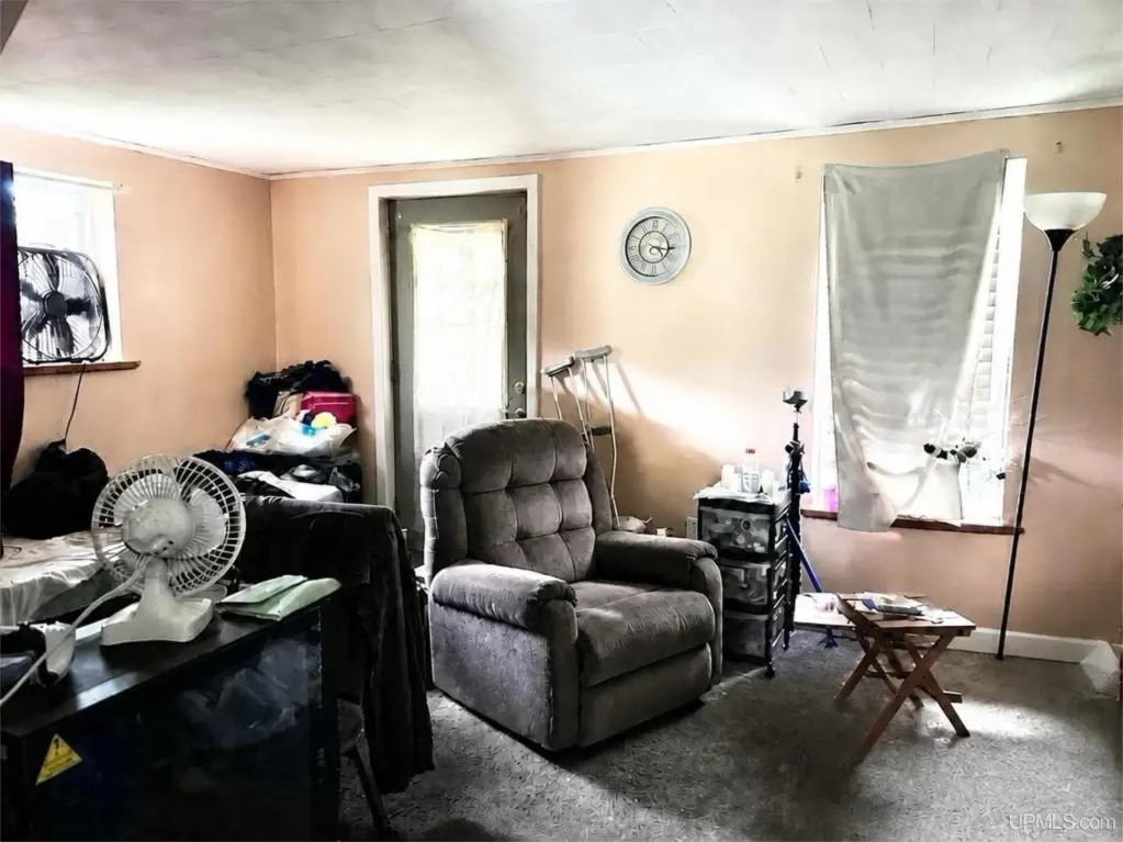 Picture 12