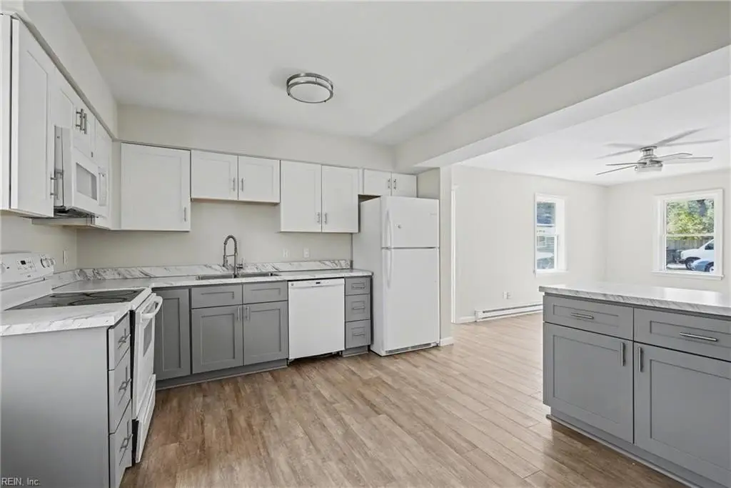 Picture 7