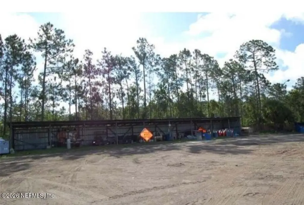 Picture 2