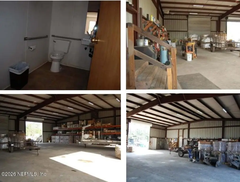 Picture 5
