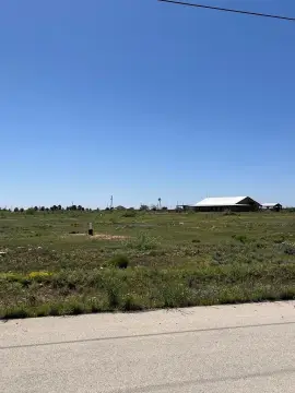 Residential Lot in Martin County