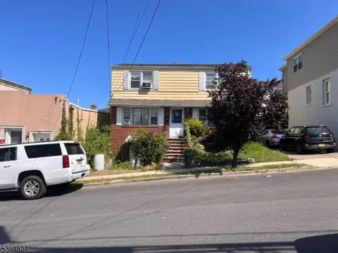 Garfield City Multi-Family Property