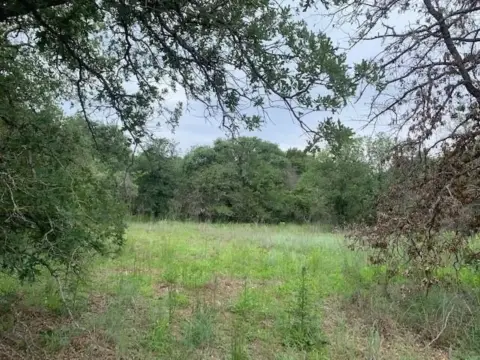 Azle, TX Development Land