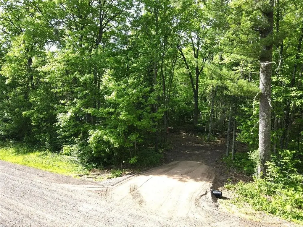 Picture 20