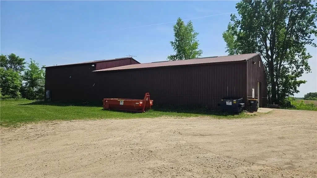 Picture 2