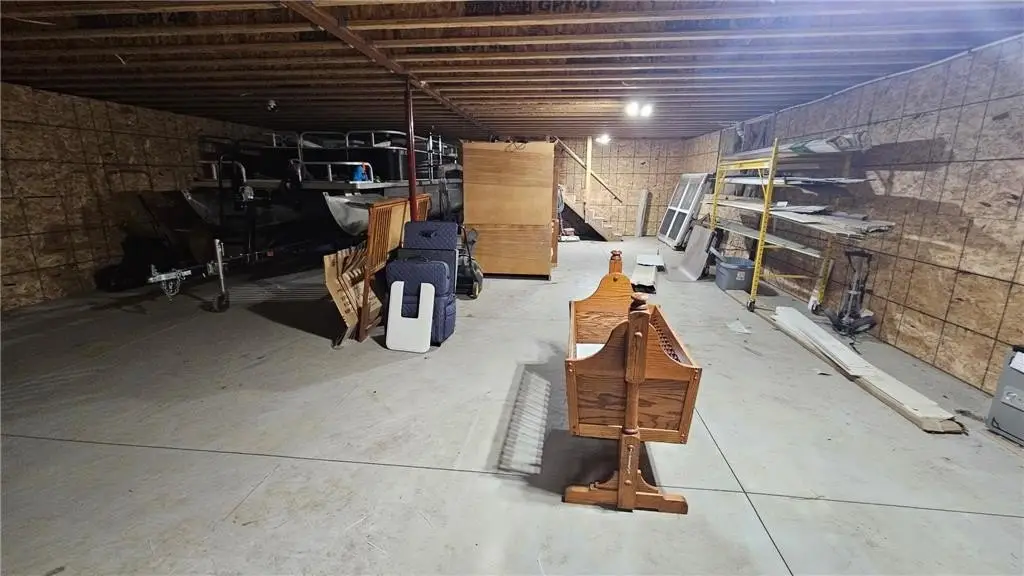 Picture 14