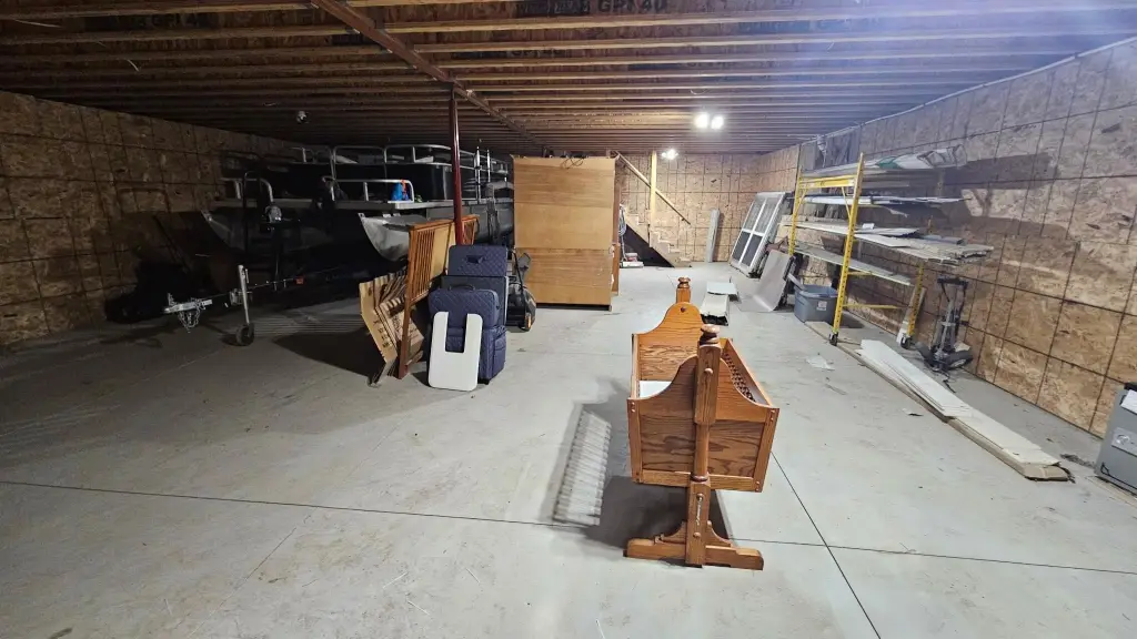 Picture 14