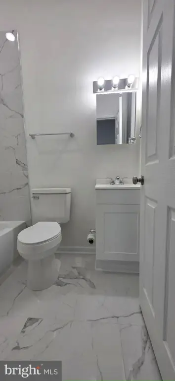 Picture 31