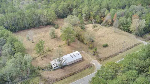 Picture of Land at State Rd 2877, Summerville, SC