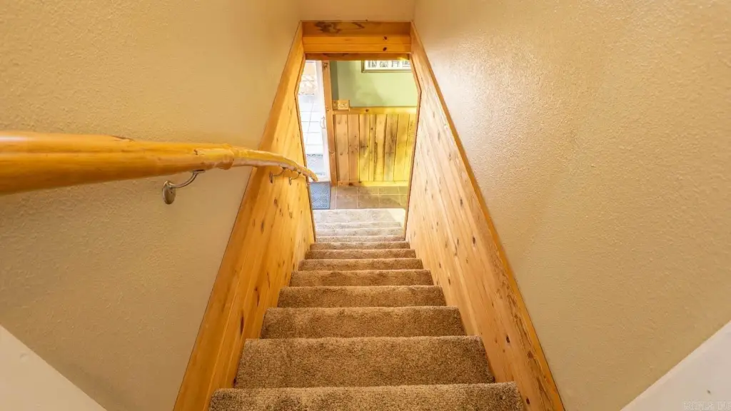 Picture 22