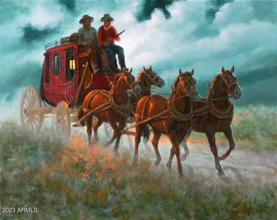 Picture 9