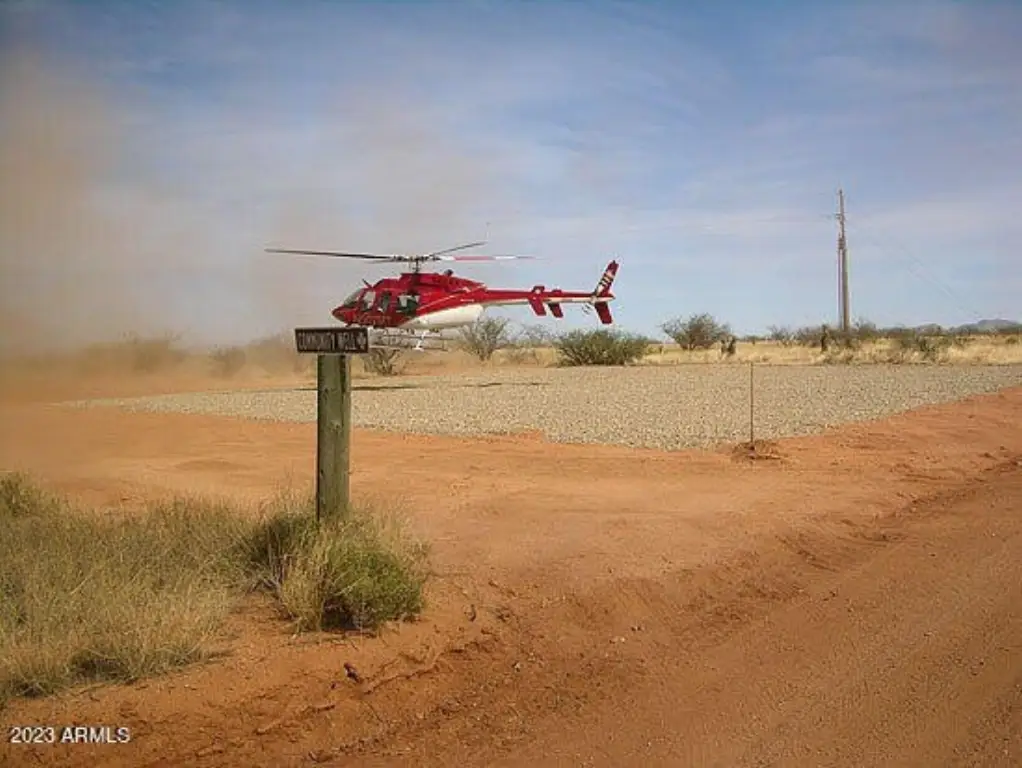 Picture 23