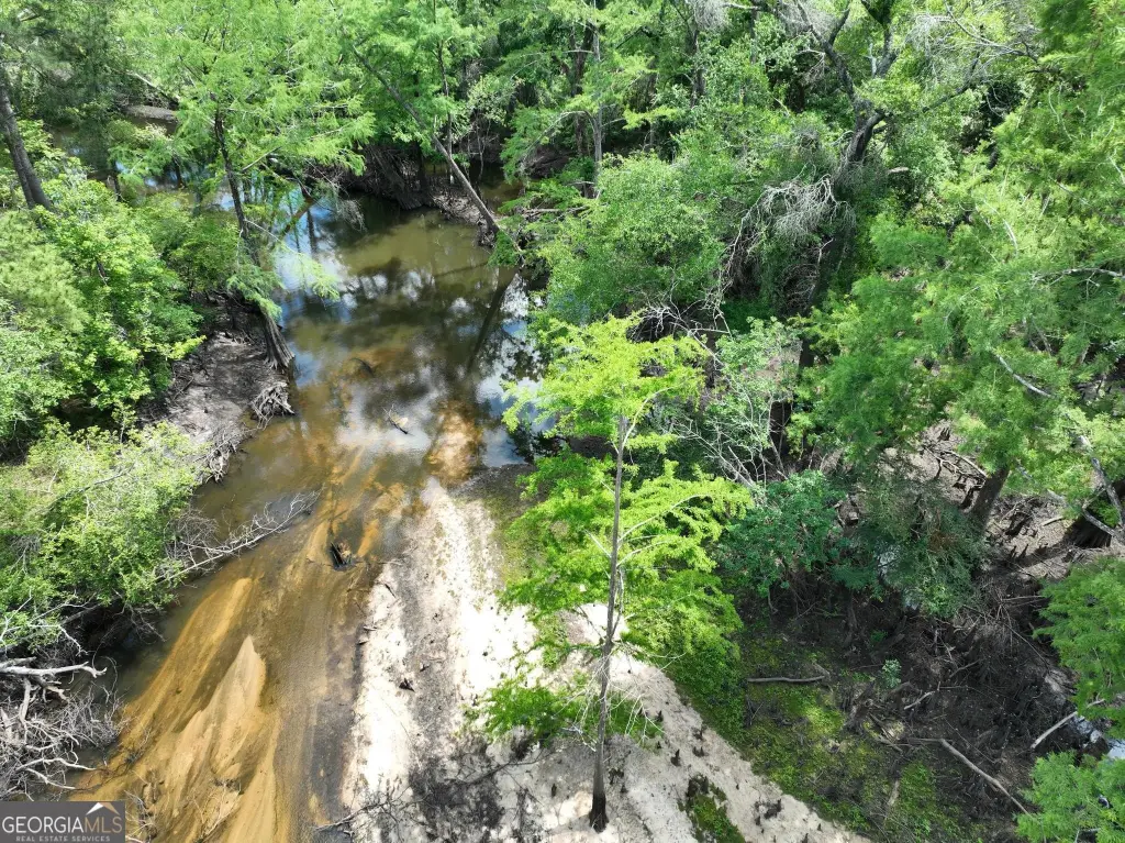 Picture 23